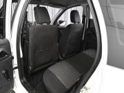 Lada (ВАЗ) Granta I Ставрополь  - изображение 28