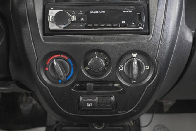 Lada (ВАЗ) Granta I с пробегом 2012 года, цена 199 000 рублей, 304691 км, седан, Автокод Объявления