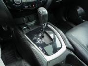 Nissan Qashqai II Новосибирск  - изображение 42