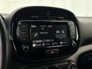 Kia Soul III Рестайлинг Москва  - изображение 40