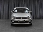 Volkswagen Polo V Рестайлинг Тюмень  - изображение 19
