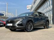 Changan UNI-T I Краснодар  - изображение 40