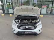 Hyundai Creta I Ижевск  - изображение 37