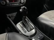 Kia Rio III Рестайлинг Тамбов  - изображение 35