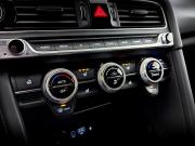 Genesis G70 I Москва  - изображение 58