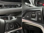 Opel Mokka I Тамбов  - изображение 37