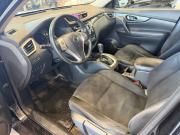 Nissan X-Trail III Челябинск  - изображение 17