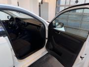 Skoda Rapid II Чебоксары  - изображение 63