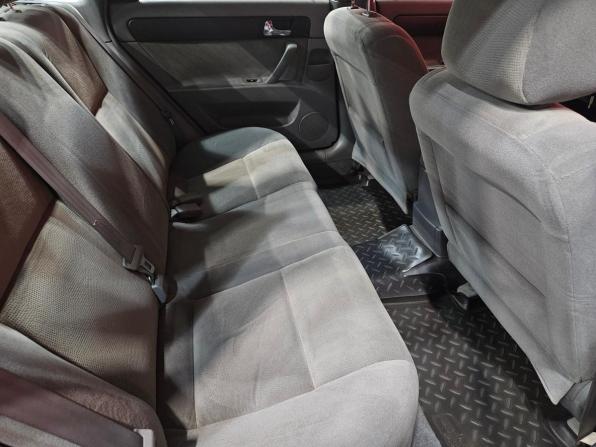 Daewoo Gentra II с пробегом 2014 года, цена 480 000 рублей, 129536 км, седан, Автокод Объявления