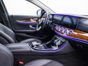 Mercedes-Benz E-Класс V (W213 S213 C238) Москва  - изображение 29