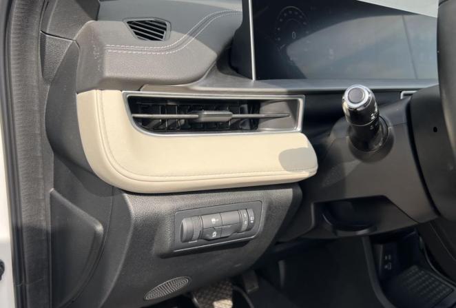 Chery Tiggo 4 I Рестайлинг 2 с пробегом 2024 года, цена 1 795 000 рублей, 10316 км, внедорожник, Автокод Объявления