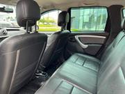 Renault Duster I Великие Луки  - изображение 33