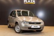 Lada (ВАЗ) Kalina I Уфа  - изображение 20