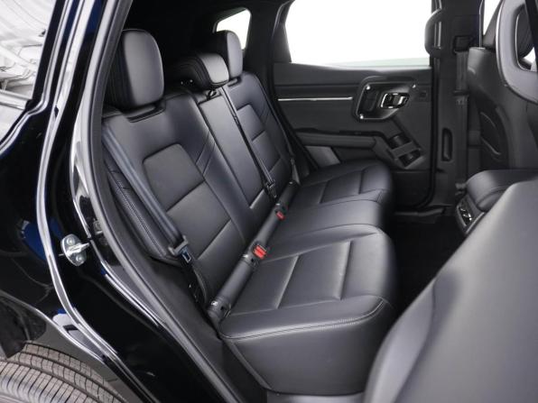 Haval H7 I с пробегом 2026 года, цена 3 399 055 рублей, 8629 км, внедорожник, Автокод Объявления