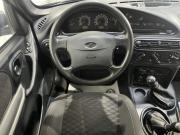 Lada (ВАЗ) Niva Travel I Курск  - изображение 25