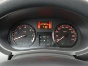 Lada (ВАЗ) Largus I Санкт-Петербург  - изображение 25