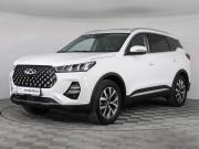 Chery Tiggo 7 Pro I Химки  - изображение 16