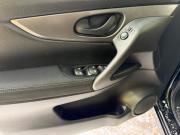 Nissan Qashqai II Рестайлинг Ижевск  - изображение 37