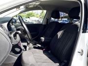 Volkswagen Polo V Рестайлинг Екатеринбург  - изображение 33