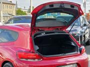 Volkswagen Scirocco III Новосибирск  - изображение 51