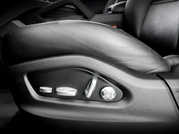 Porsche Cayenne III с пробегом 2020 года, цена 7 450 000 рублей, 53233 км, внедорожник, Автокод Объявления