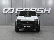 Lada (ВАЗ) Niva Legend I Ростов-на-Дону  - изображение 18