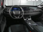Chery Tiggo 7 Pro Max I Ростов-на-Дону  - изображение 29