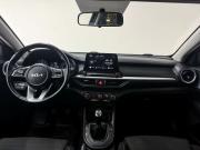 Kia Cerato IV Рестайлинг Уфа  - изображение 49