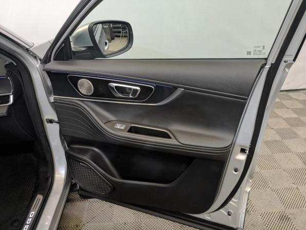 Chery Tiggo 7 Pro Max I Рестайлинг с пробегом 2024 года, цена 2 360 000 рублей, 18245 км, внедорожник, Автокод Объявления