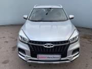 Chery Tiggo 4 I Рестайлинг Стерлитамак  - изображение 52