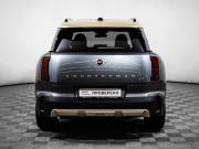 Mini Countryman III Москва  - изображение 28