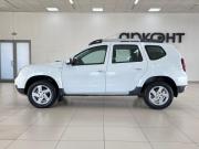Renault Duster I Рестайлинг Волгоград  - изображение 39