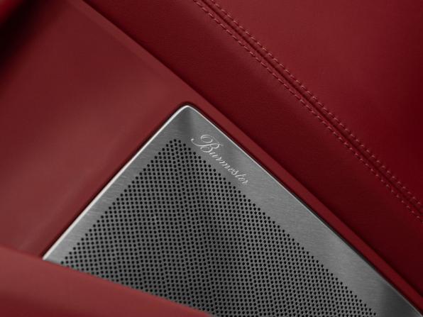 Porsche 911 VIII (992) с пробегом 2020 года, цена 23 958 000 рублей, 18128 км, кабриолет, Автокод Объявления
