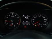 Kia Rio IV Москва  - изображение 32