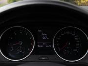 Volkswagen Tiguan II Москва  - изображение 31