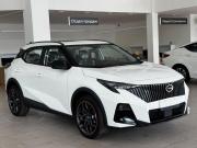 GAC GS3 Москва  - изображение 9