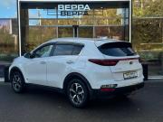 Kia Sportage IV Рестайлинг Пермь  - изображение 25