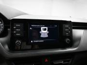 Skoda Rapid II Тверь  - изображение 32