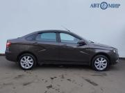 Lada (ВАЗ) Vesta I Москва  - изображение 18