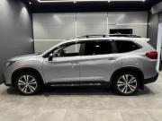 Subaru Ascent I Нижний Новгород  - изображение 44