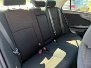 Toyota Corolla X (E140 E150) Рестайлинг Ижевск  - изображение 35