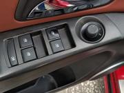 Chevrolet Cruze I Санкт-Петербург  - изображение 29