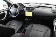 Nissan Terrano III (D10) Пермь  - изображение 27