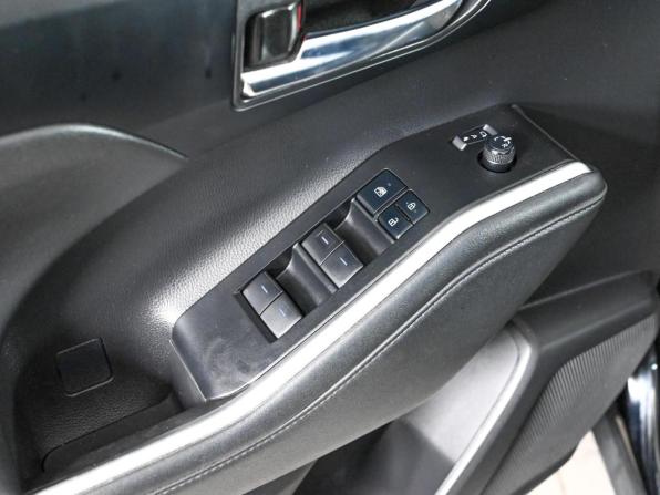 Toyota Highlander IV (XU70) с пробегом 2021 года, цена 4 790 000 рублей, 88218 км, внедорожник, Автокод Объявления