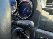 Citroen C4 II Тверь  - изображение 53