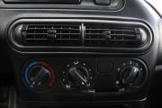 Lada (ВАЗ) Niva Travel I Брянск  - изображение 37