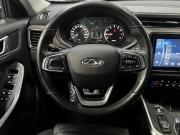 Chery Tiggo 4 I Рестайлинг Казань  - изображение 39