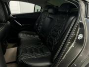 Mazda 6 III (GJ) Рестайлинг Казань  - изображение 36