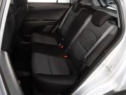 Hyundai Creta I Тюмень  - изображение 38