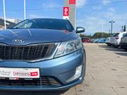 Kia Rio III Стерлитамак  - изображение 32